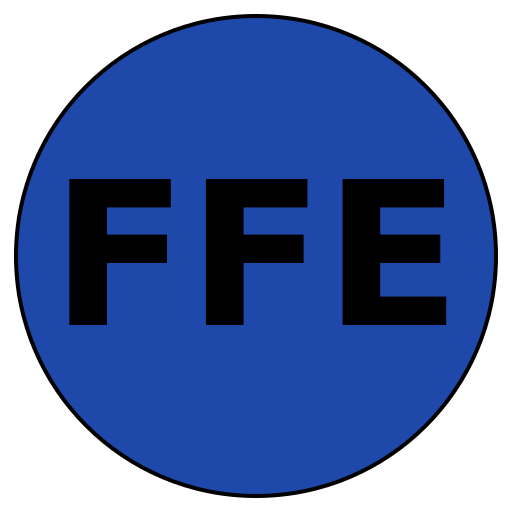 FreshFocus Eats